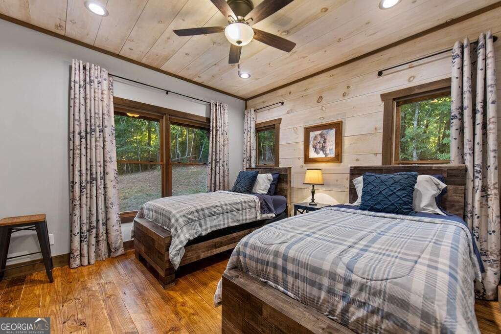 1081 Dills Road Blue Ridge - Photo 57