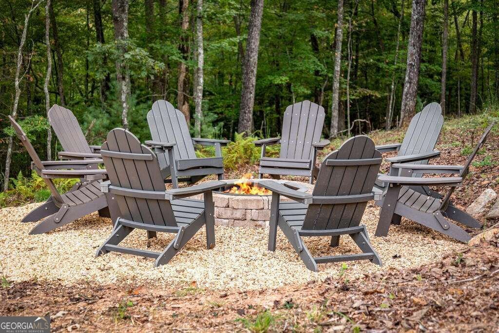 1081 Dills Road Blue Ridge - Photo 6