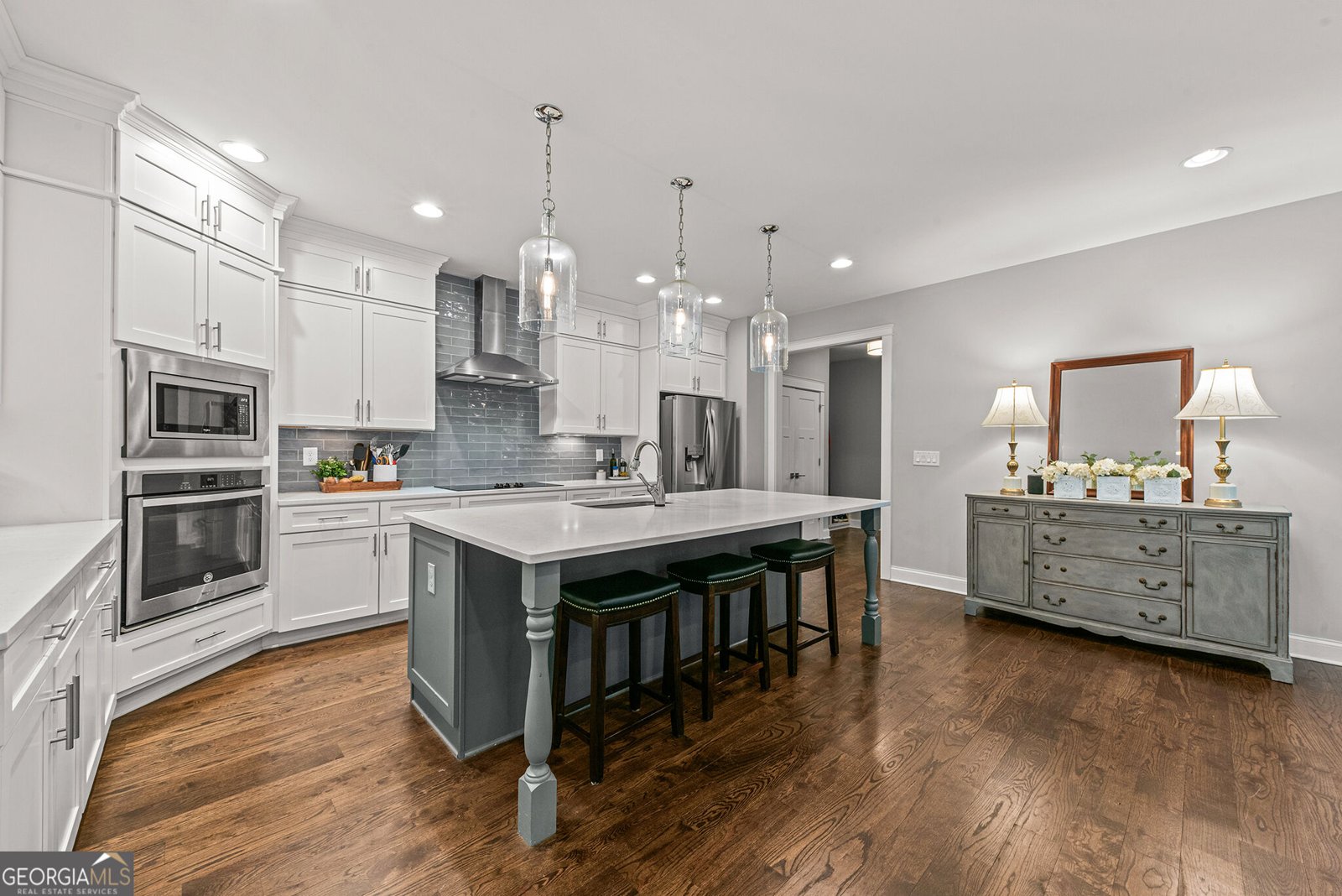 959 Old Forge Lane Jefferson - Photo 12