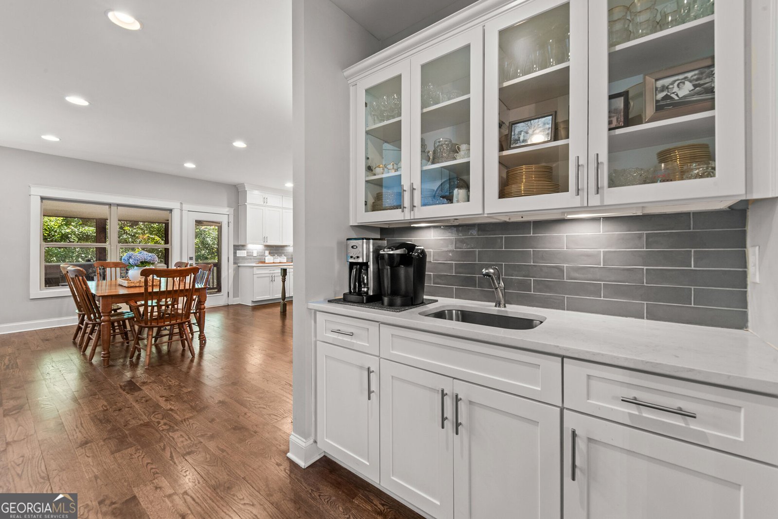 959 Old Forge Lane Jefferson - Photo 14