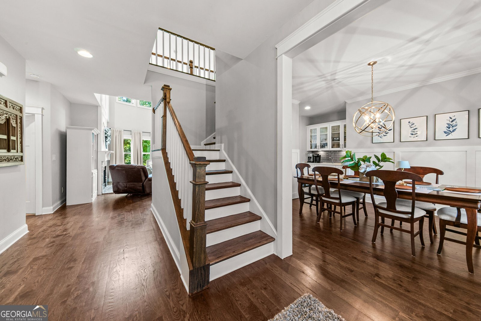 959 Old Forge Lane Jefferson - Photo 16