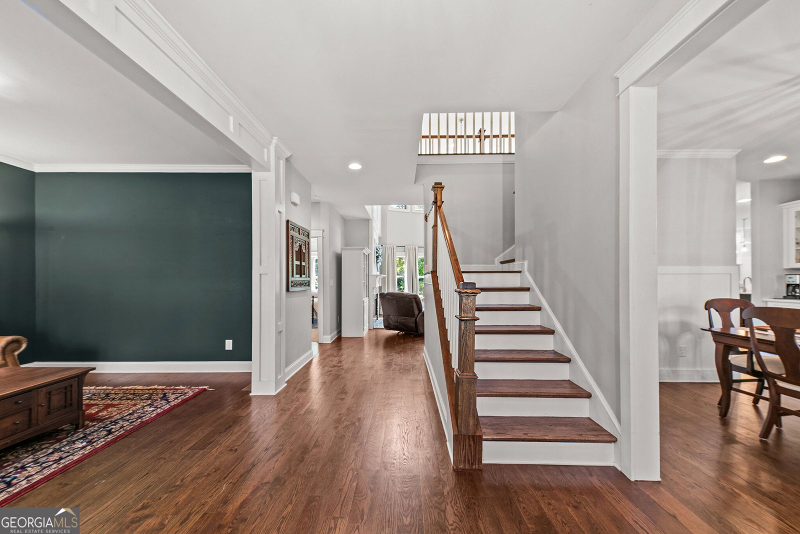 959 Old Forge Lane Jefferson - Photo 17