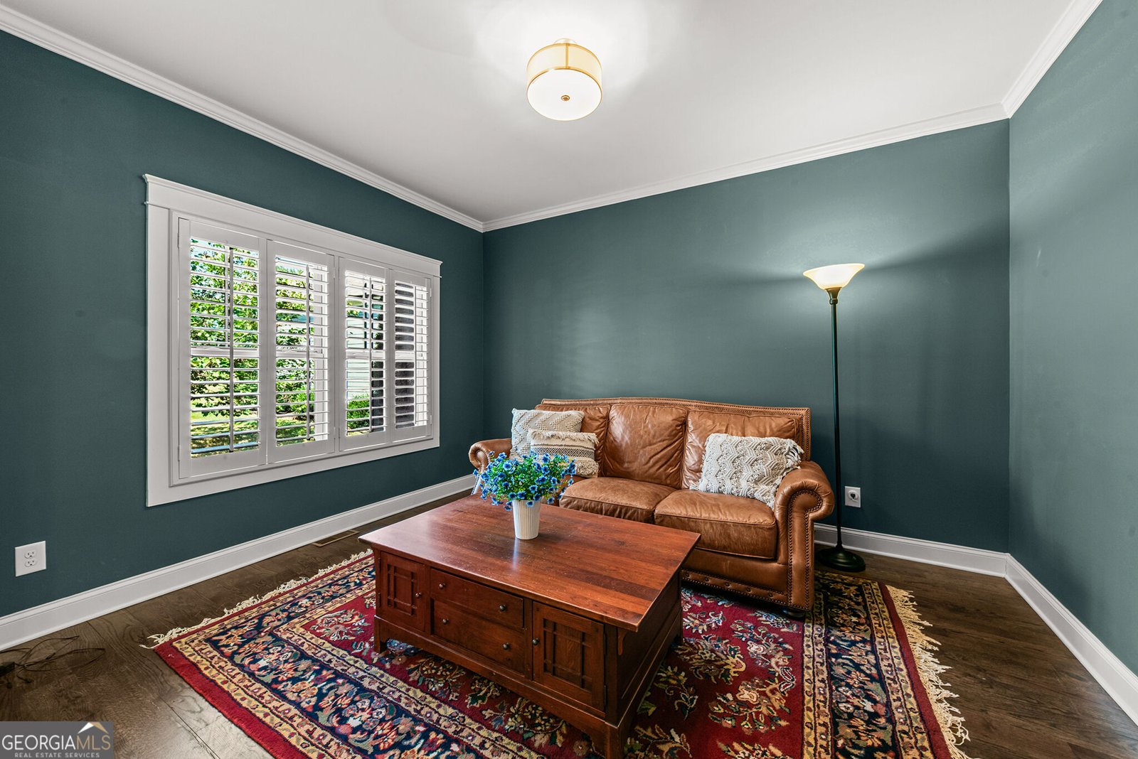 959 Old Forge Lane Jefferson - Photo 19