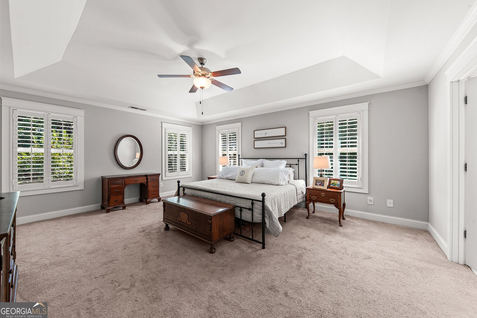 959 Old Forge Lane Jefferson - Photo 20