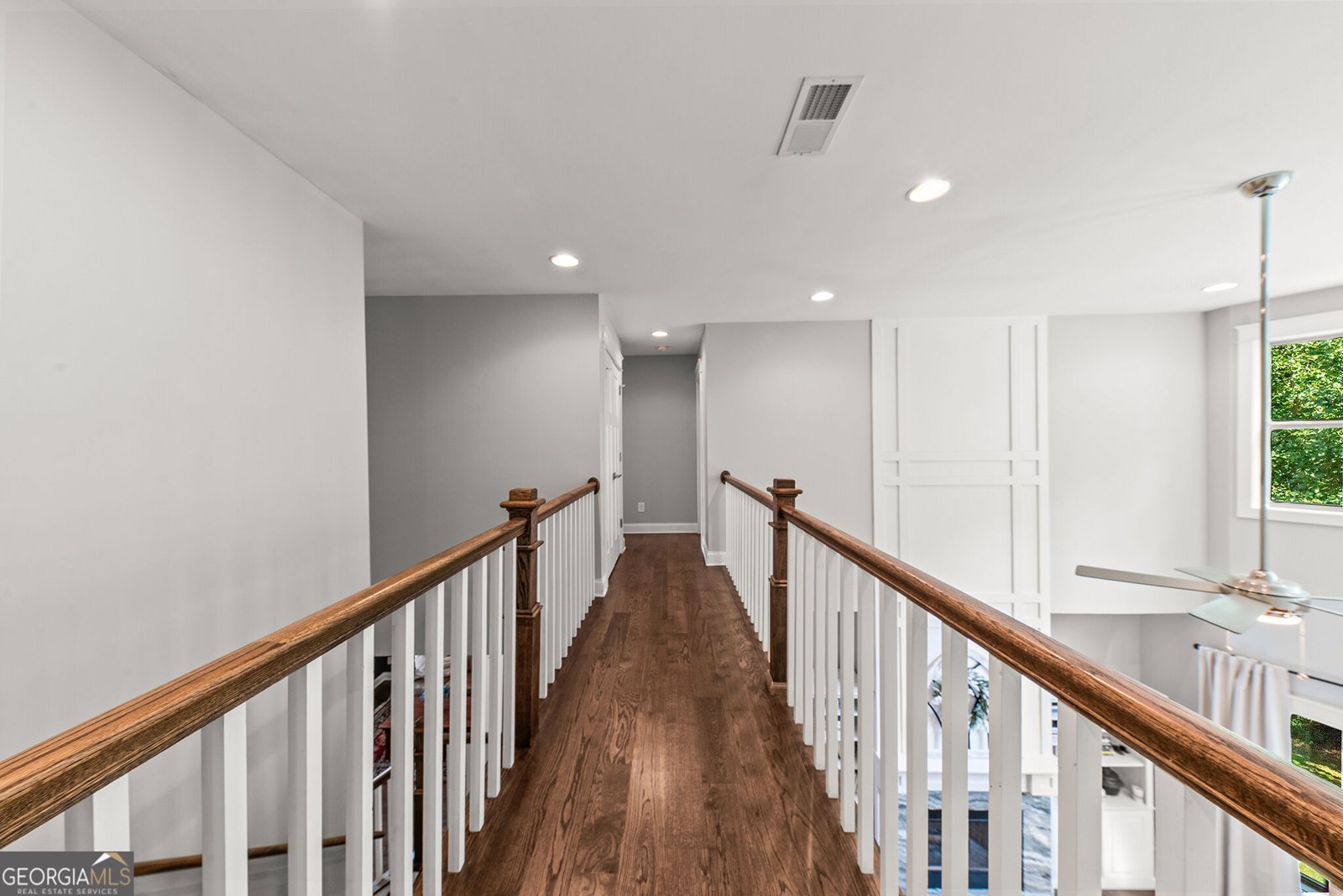 959 Old Forge Lane Jefferson - Photo 25