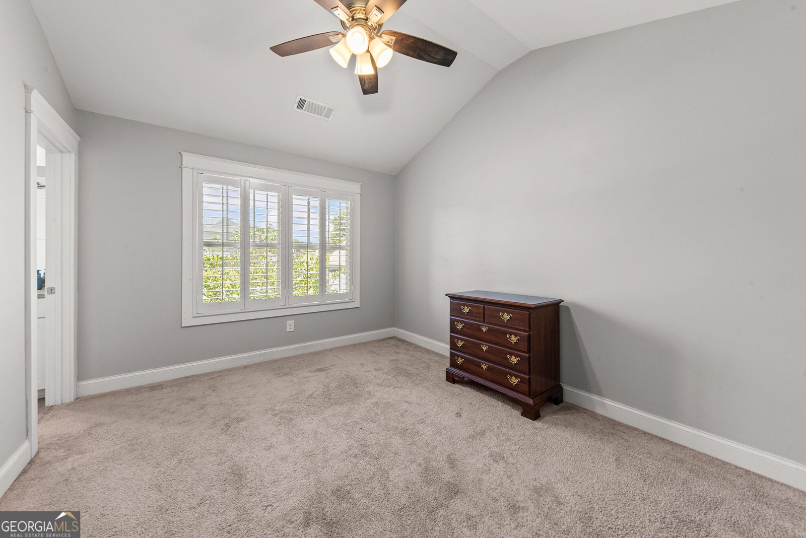 959 Old Forge Lane Jefferson - Photo 33