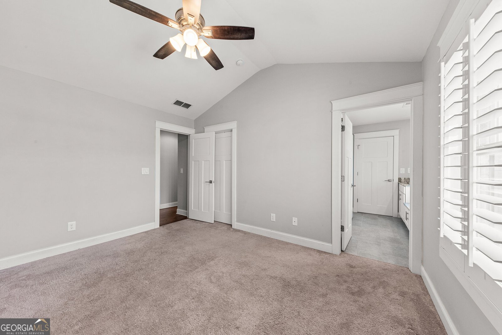 959 Old Forge Lane Jefferson - Photo 34