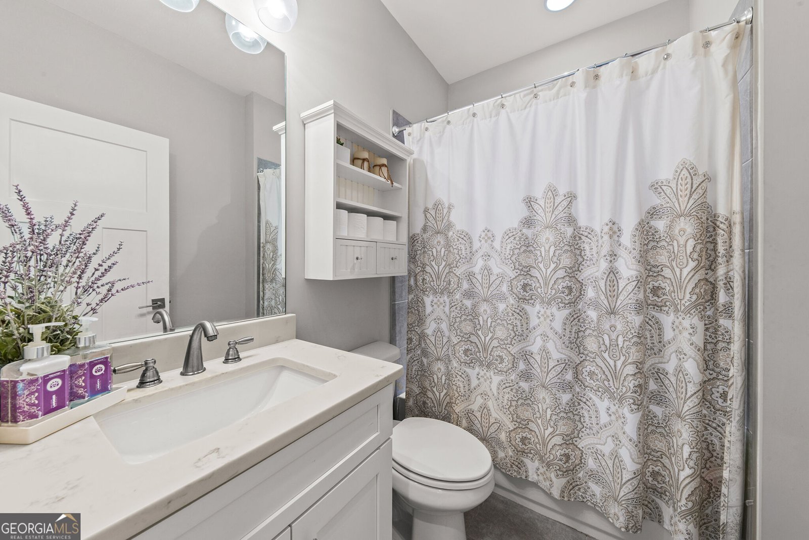 959 Old Forge Lane Jefferson - Photo 38
