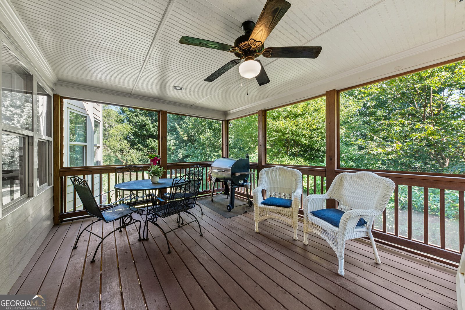 959 Old Forge Lane Jefferson - Photo 39