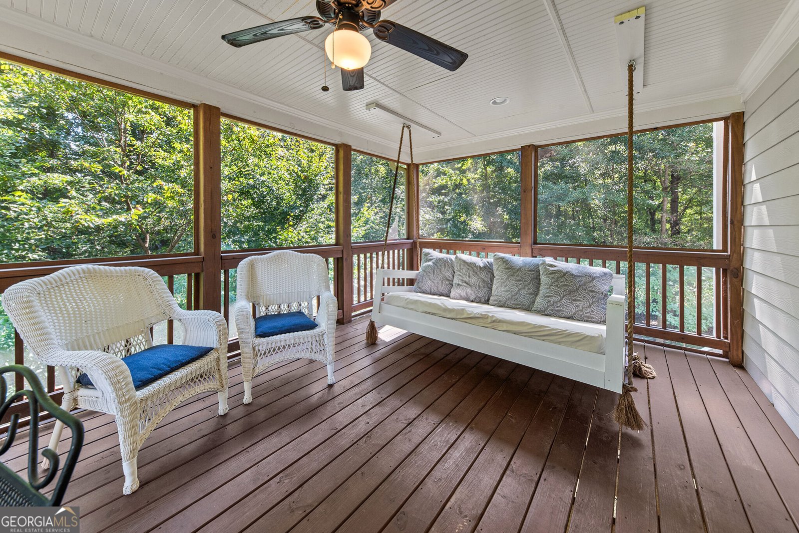 959 Old Forge Lane Jefferson - Photo 40
