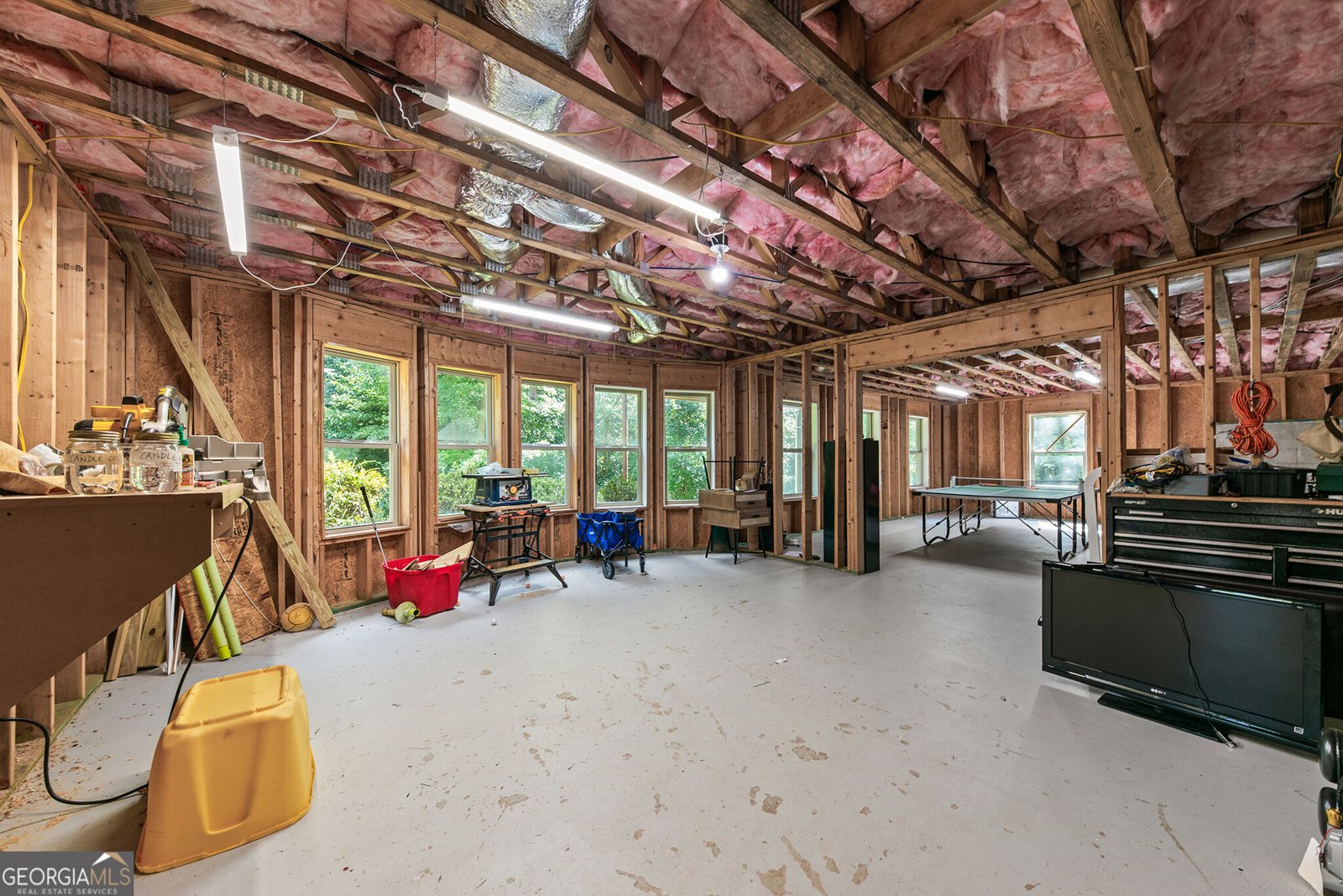 959 Old Forge Lane Jefferson - Photo 42