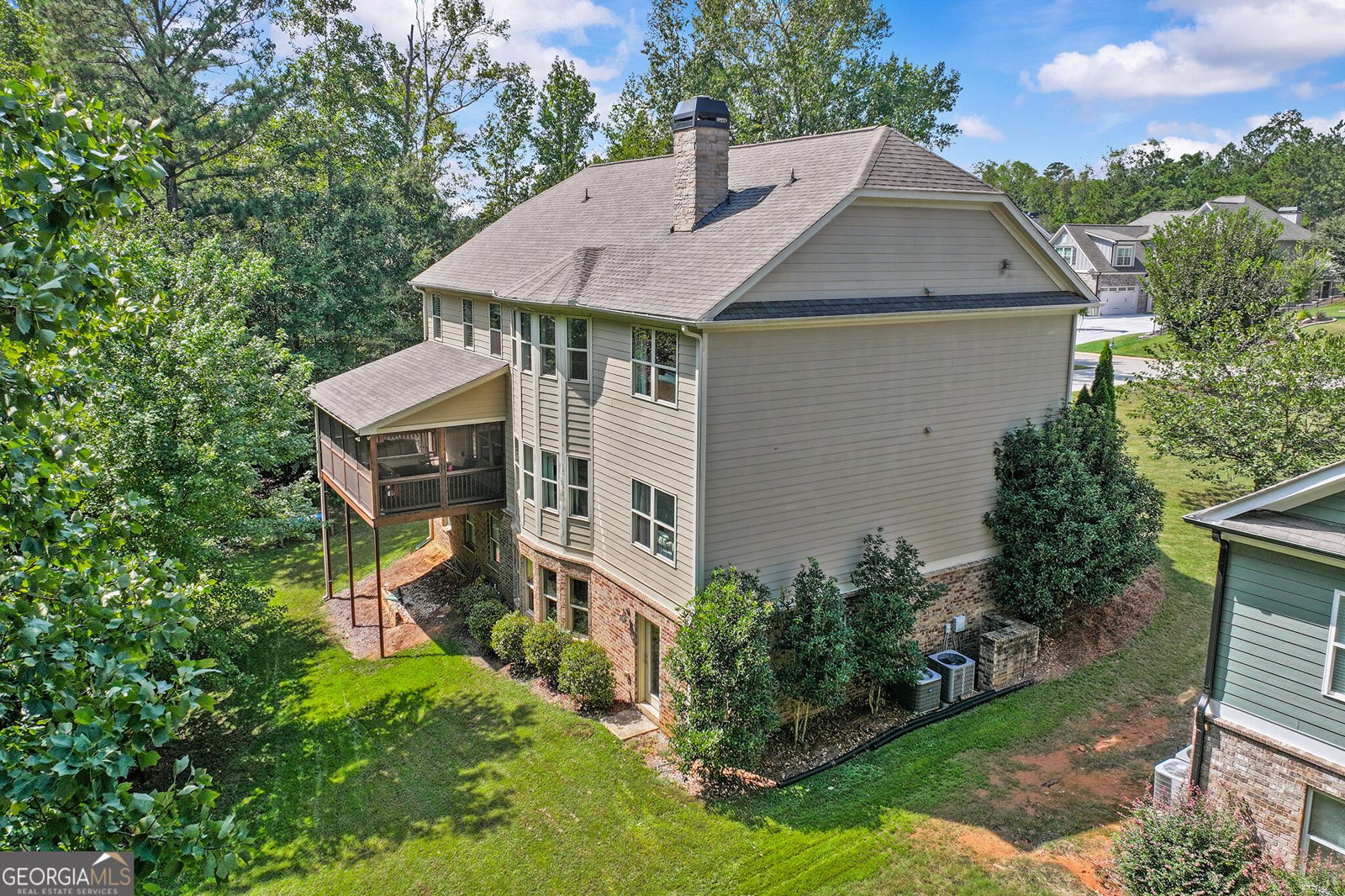 959 Old Forge Lane Jefferson - Photo 45