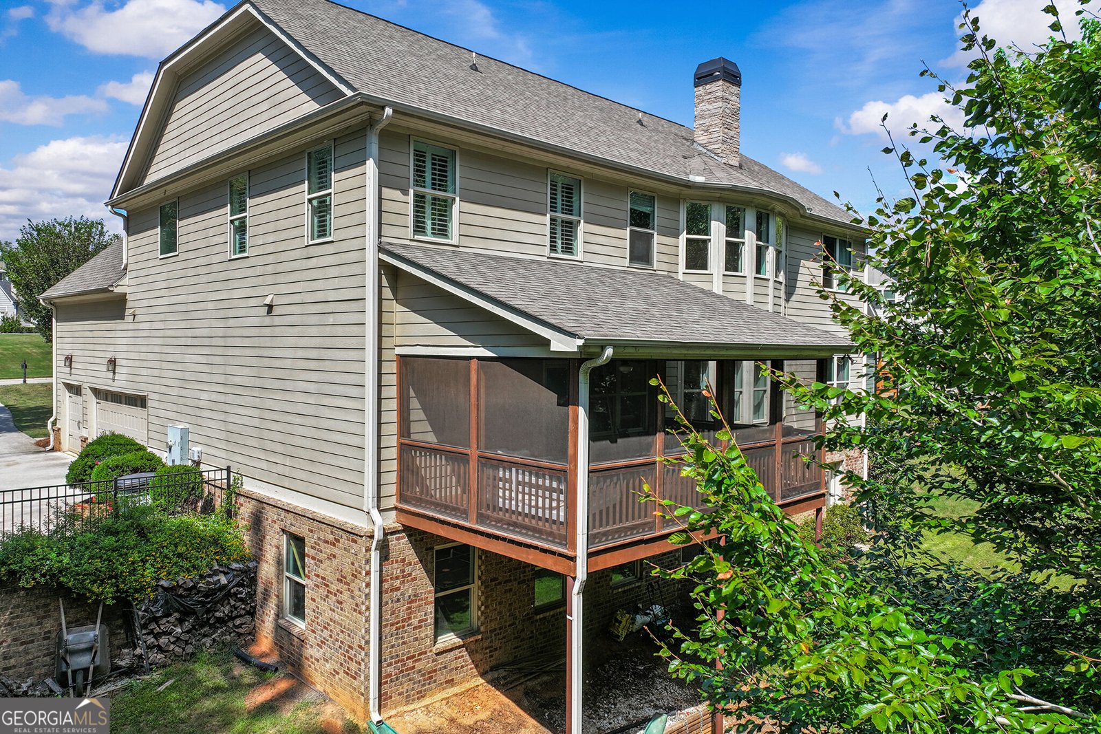 959 Old Forge Lane Jefferson - Photo 46
