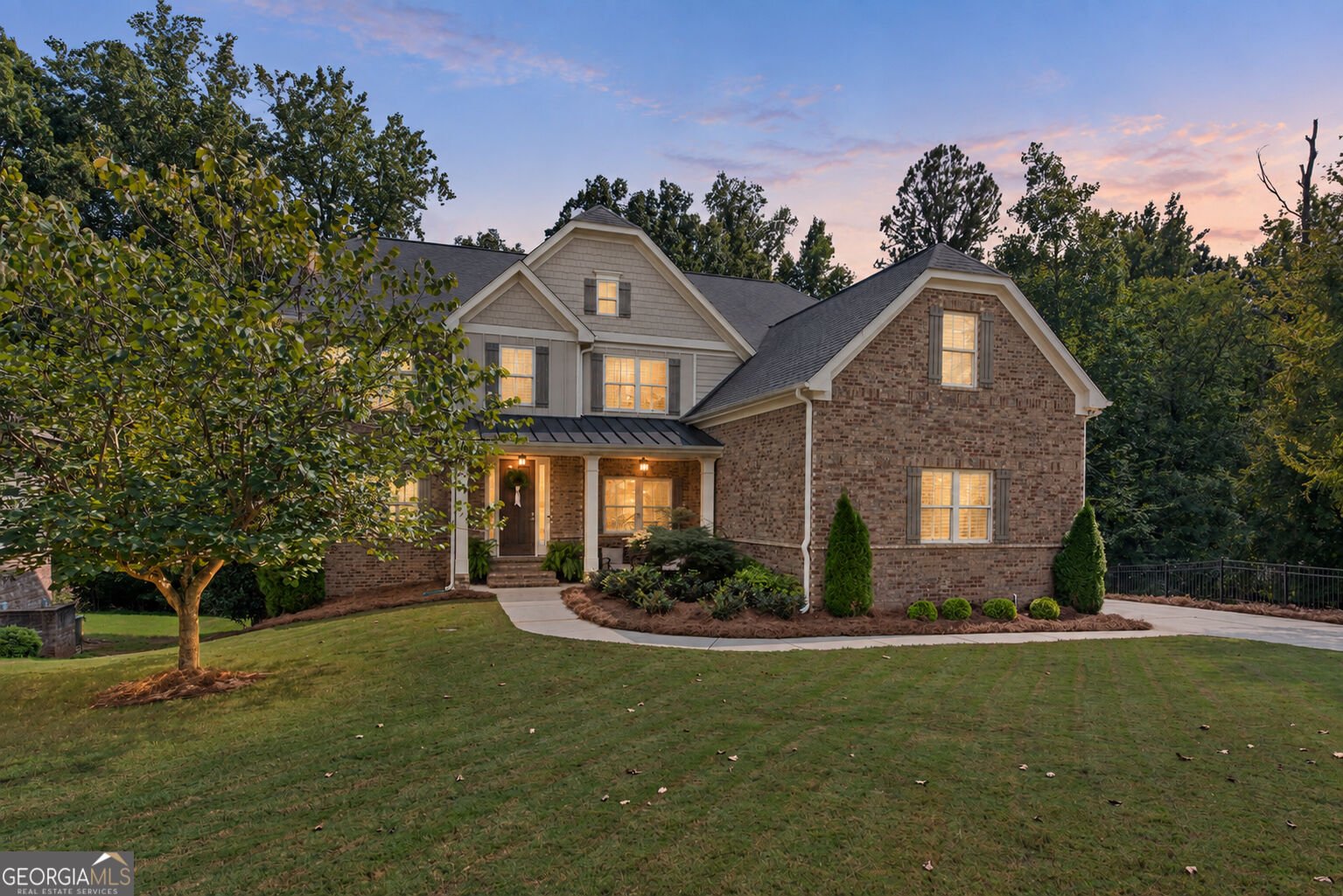 959 Old Forge Lane Jefferson - Photo 47