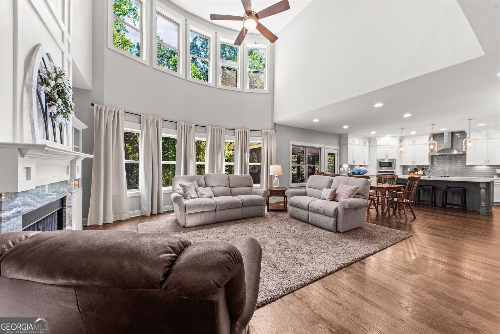 959 Old Forge Lane Jefferson - Photo 6