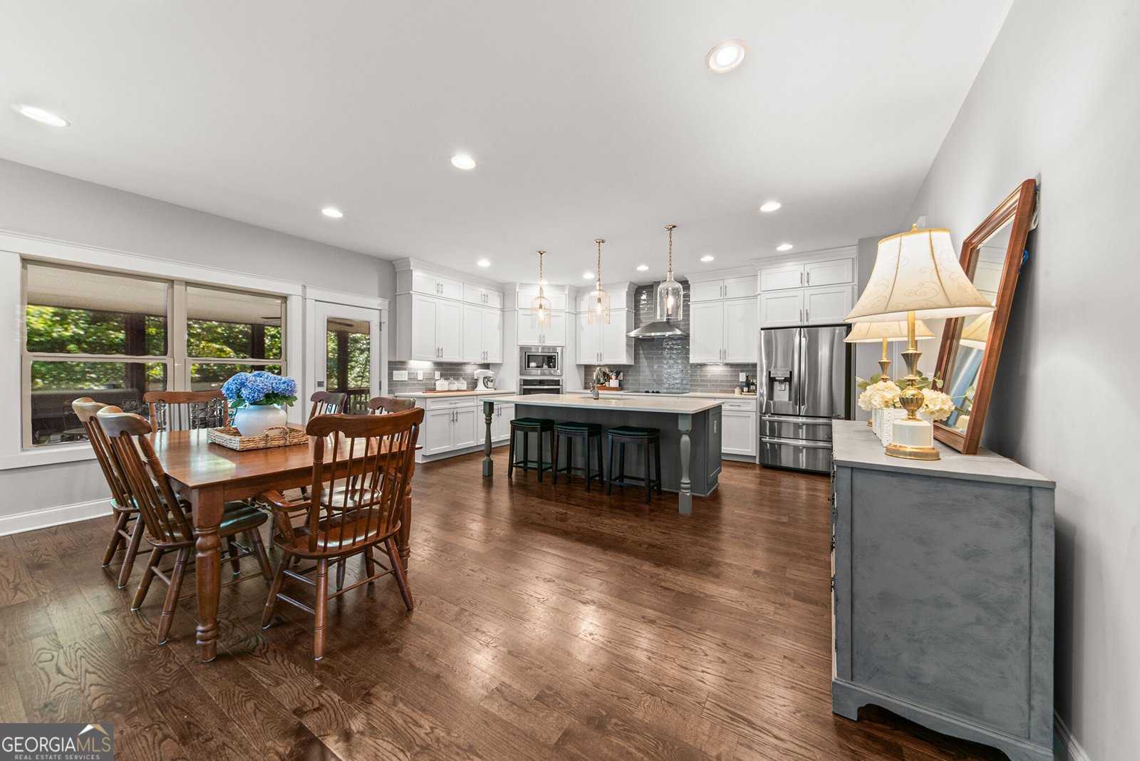 959 Old Forge Lane Jefferson - Photo 8