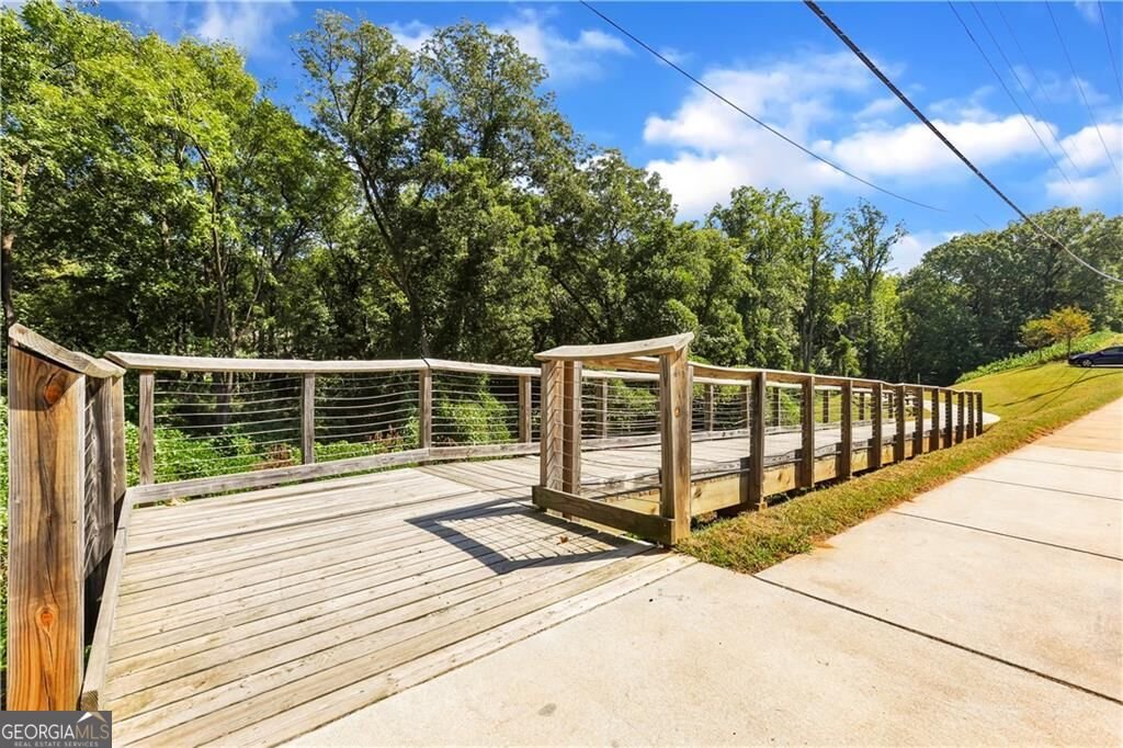 983 Homepark Circle Buford - Photo 31