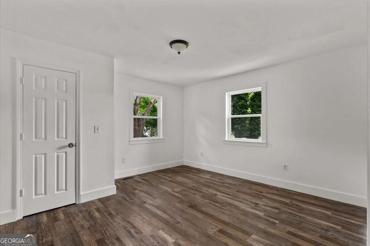 13 Hillside Avenue Lindale - Photo 10