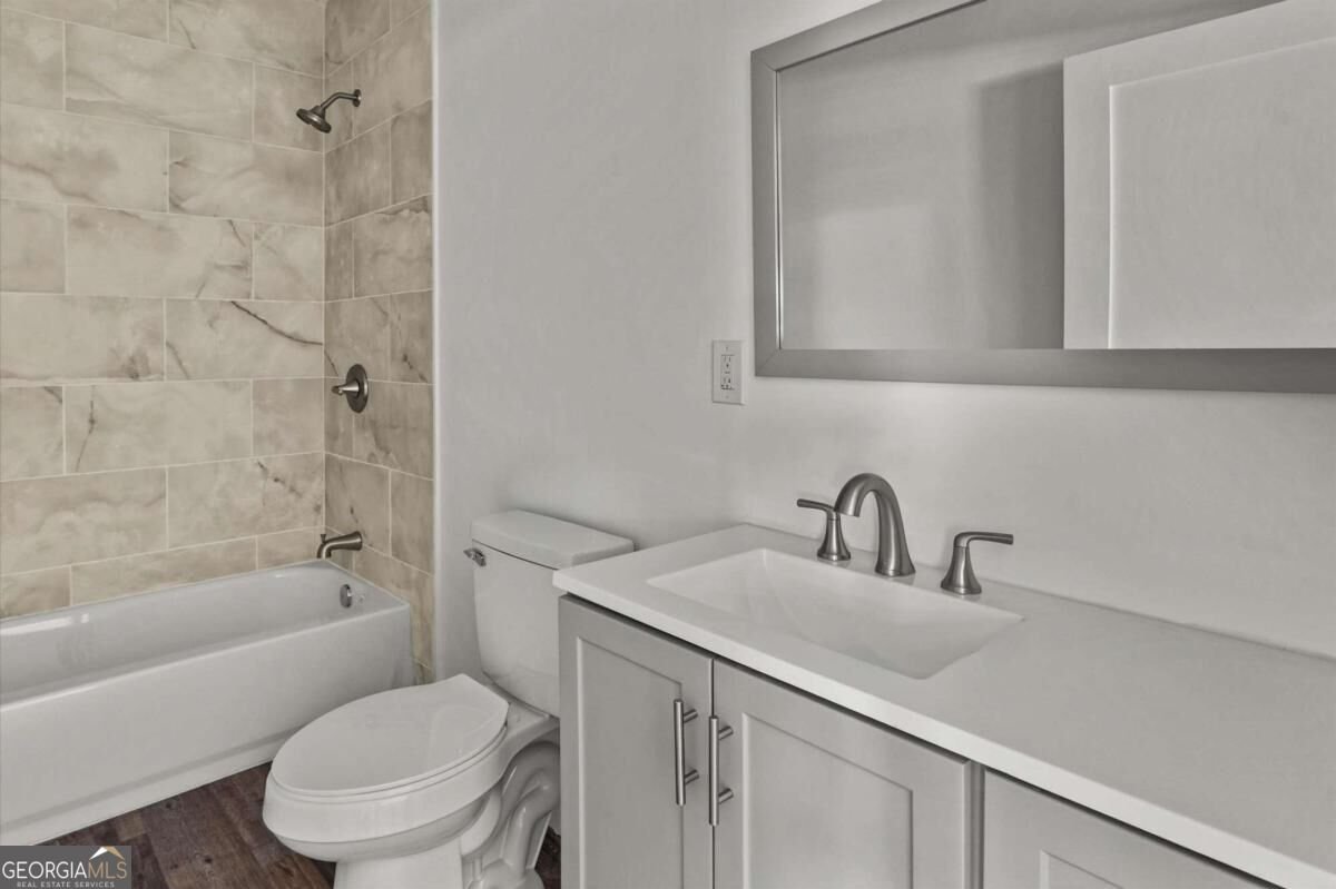 13 Hillside Avenue Lindale - Photo 11