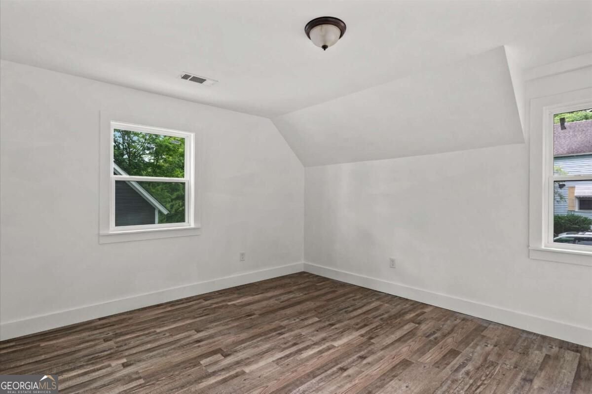13 Hillside Avenue Lindale - Photo 12
