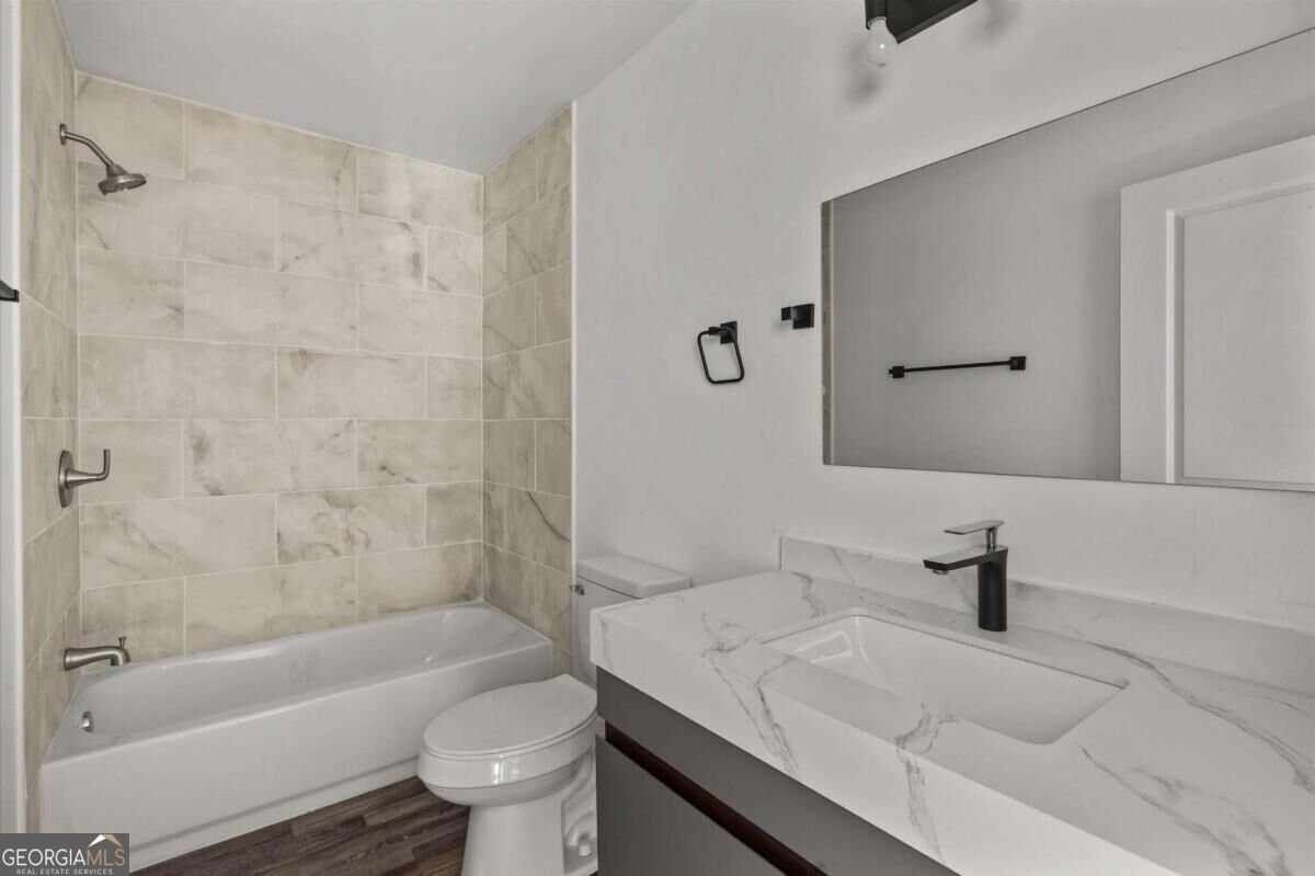 13 Hillside Avenue Lindale - Photo 13