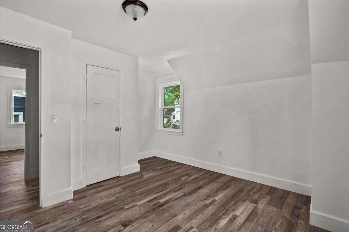 13 Hillside Avenue Lindale - Photo 14