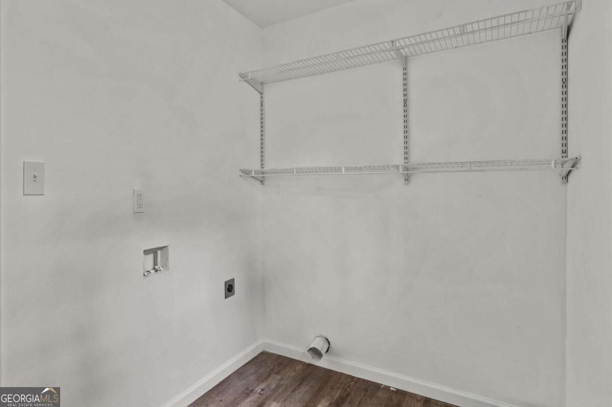 13 Hillside Avenue Lindale - Photo 15