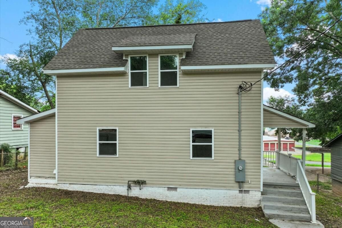 13 Hillside Avenue Lindale - Photo 16