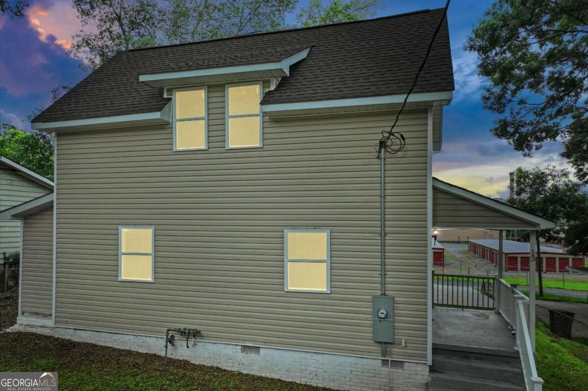 13 Hillside Avenue Lindale - Photo 17