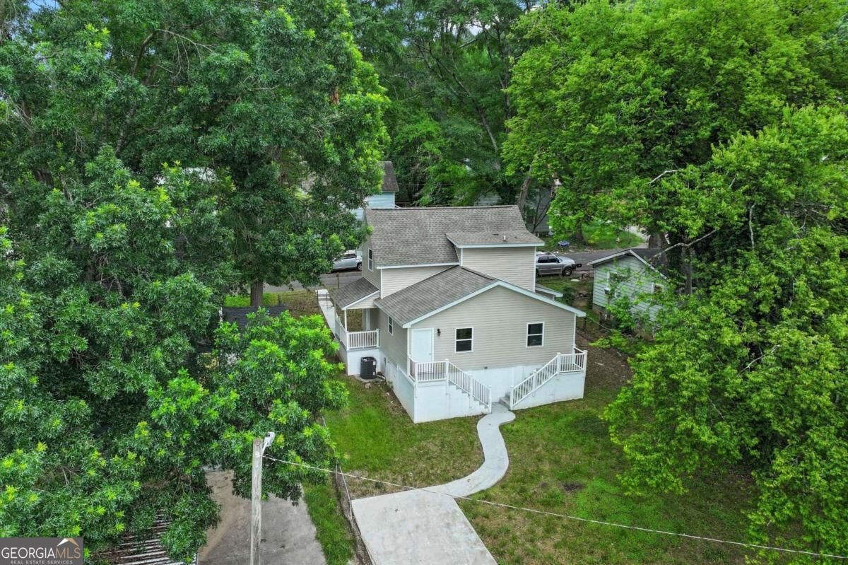 13 Hillside Avenue Lindale - Photo 19