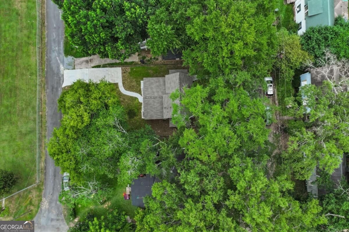 13 Hillside Avenue Lindale - Photo 20