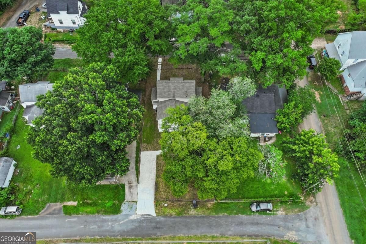 13 Hillside Avenue Lindale - Photo 21