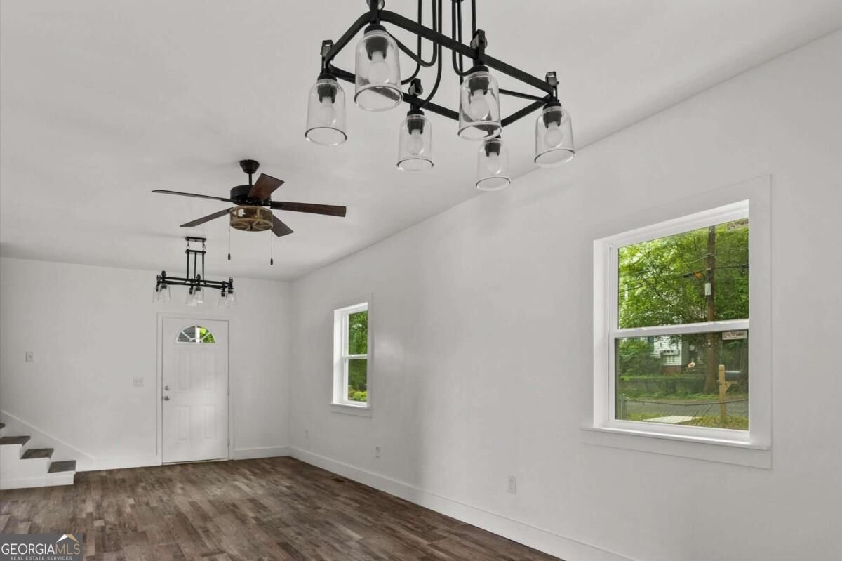13 Hillside Avenue Lindale - Photo 6
