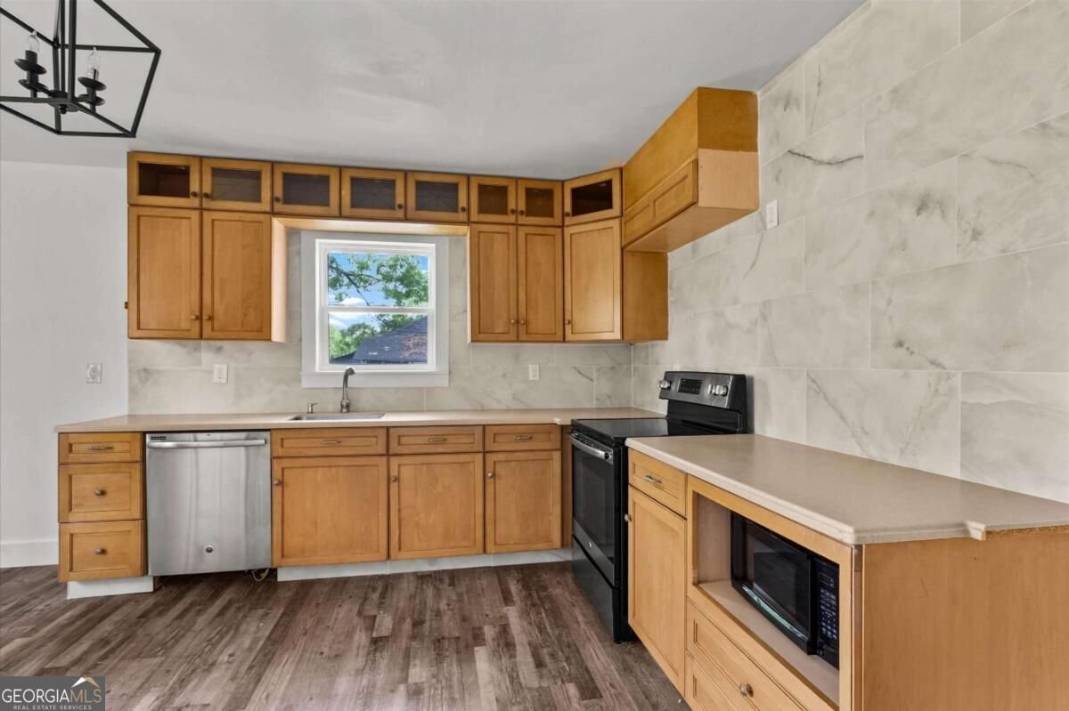13 Hillside Avenue Lindale - Photo 7