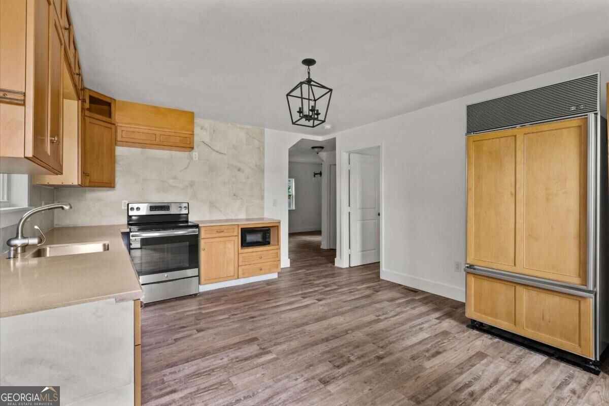 13 Hillside Avenue Lindale - Photo 8