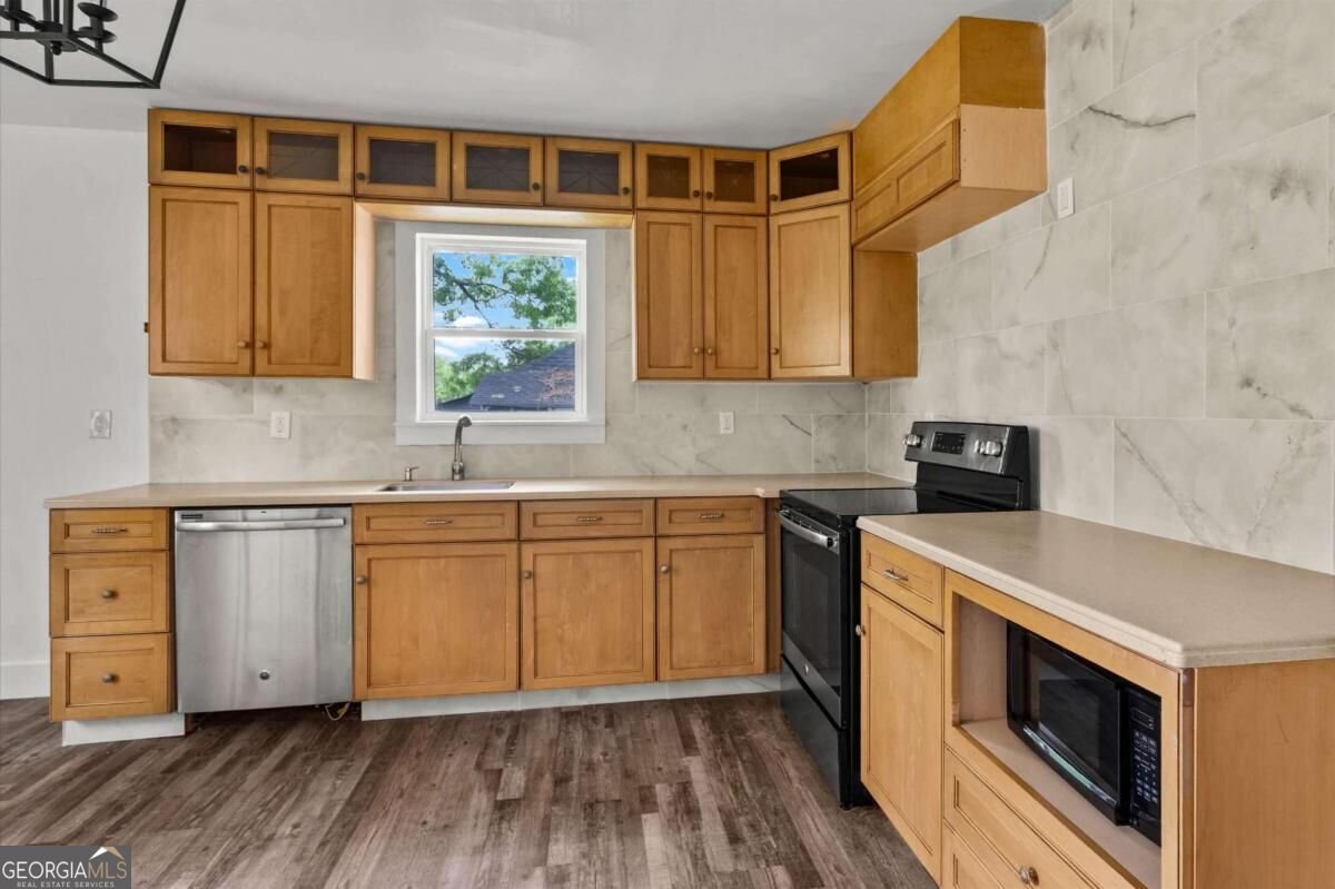 13 Hillside Avenue Lindale - Photo 9