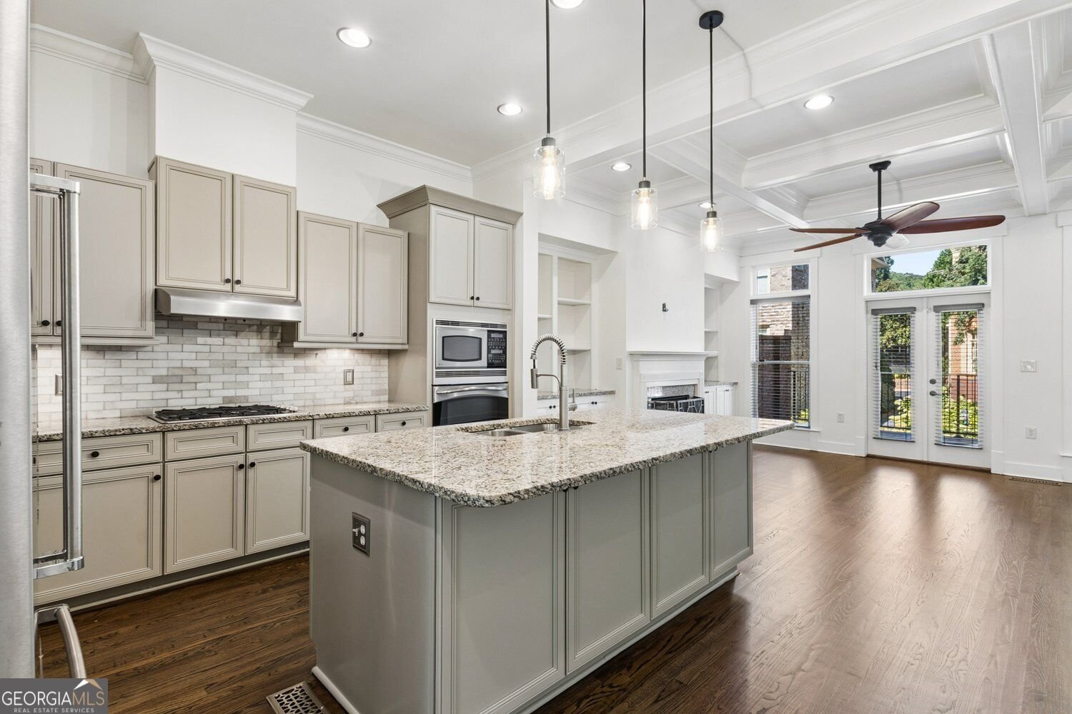 1014 River Vista Drive Atlanta - Photo 10