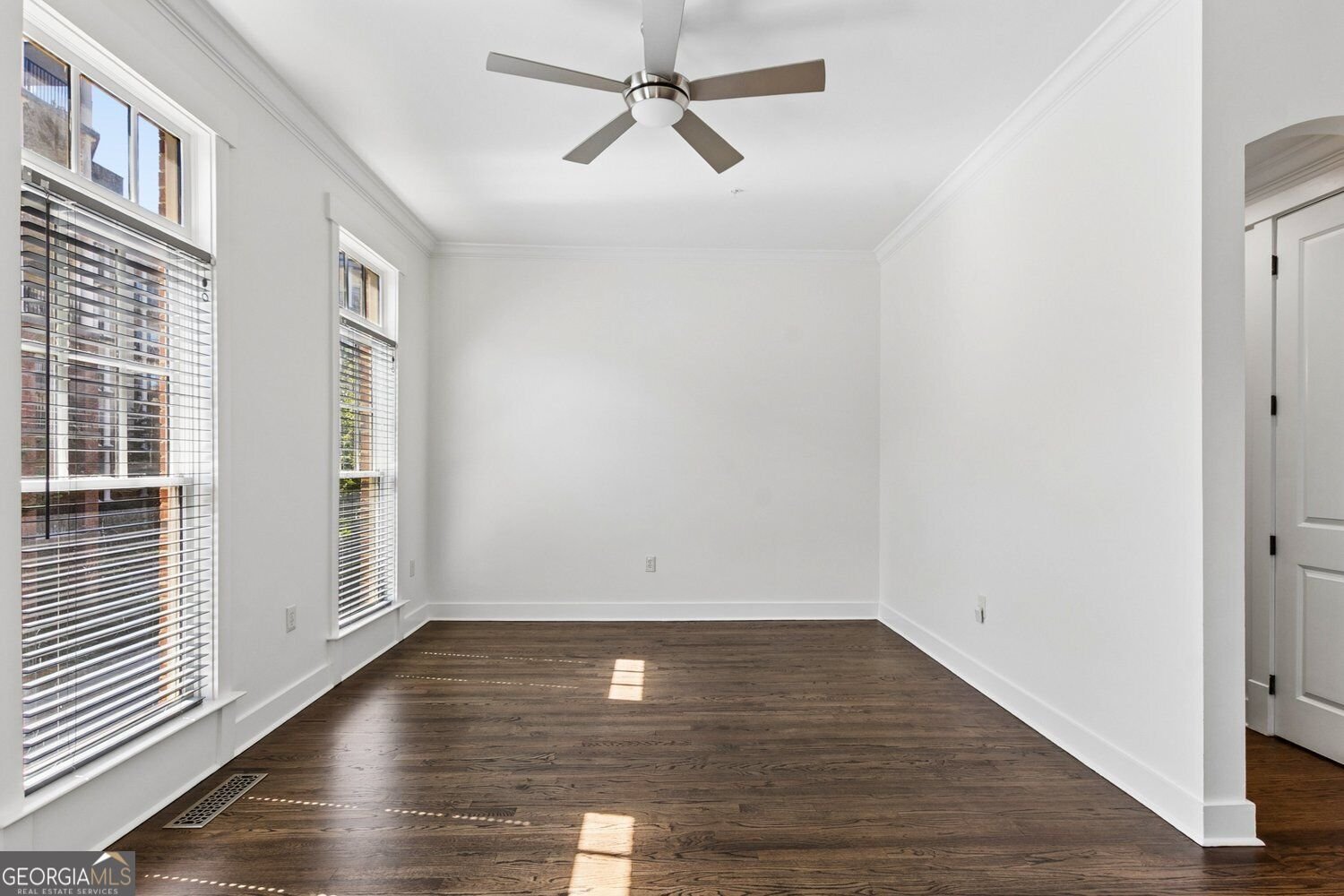 1014 River Vista Drive Atlanta - Photo 13