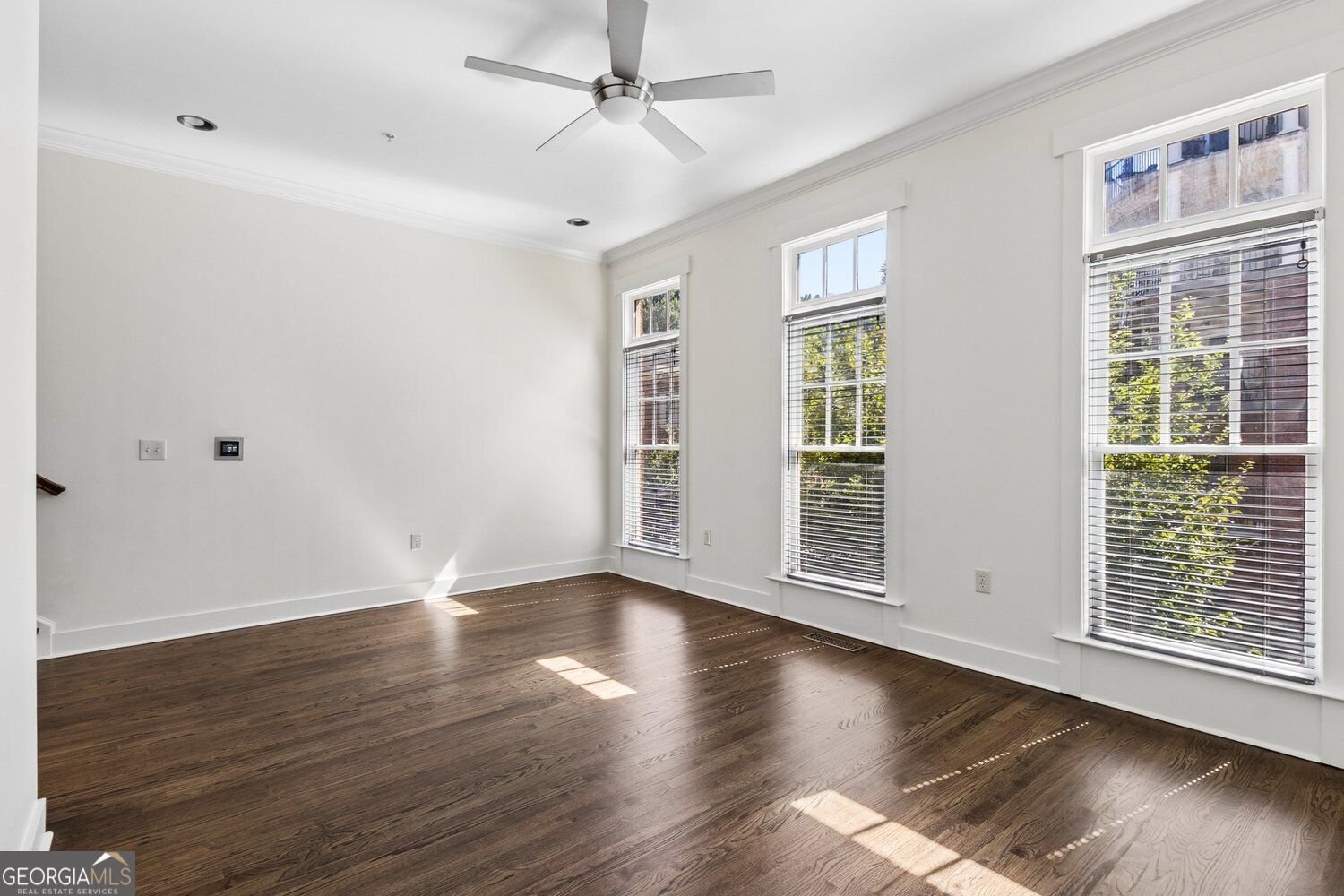 1014 River Vista Drive Atlanta - Photo 14