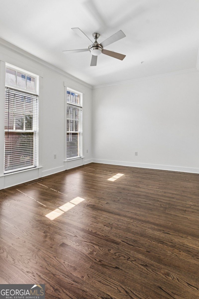 1014 River Vista Drive Atlanta - Photo 15