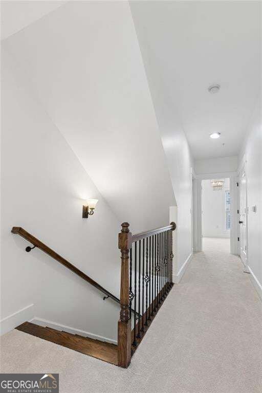 1014 River Vista Drive Atlanta - Photo 16
