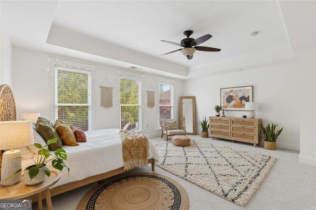 1014 River Vista Drive Atlanta - Photo 17