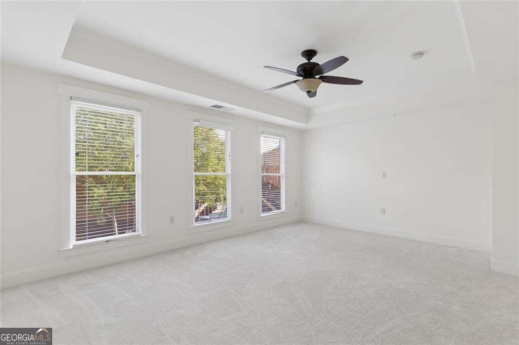 1014 River Vista Drive Atlanta - Photo 18