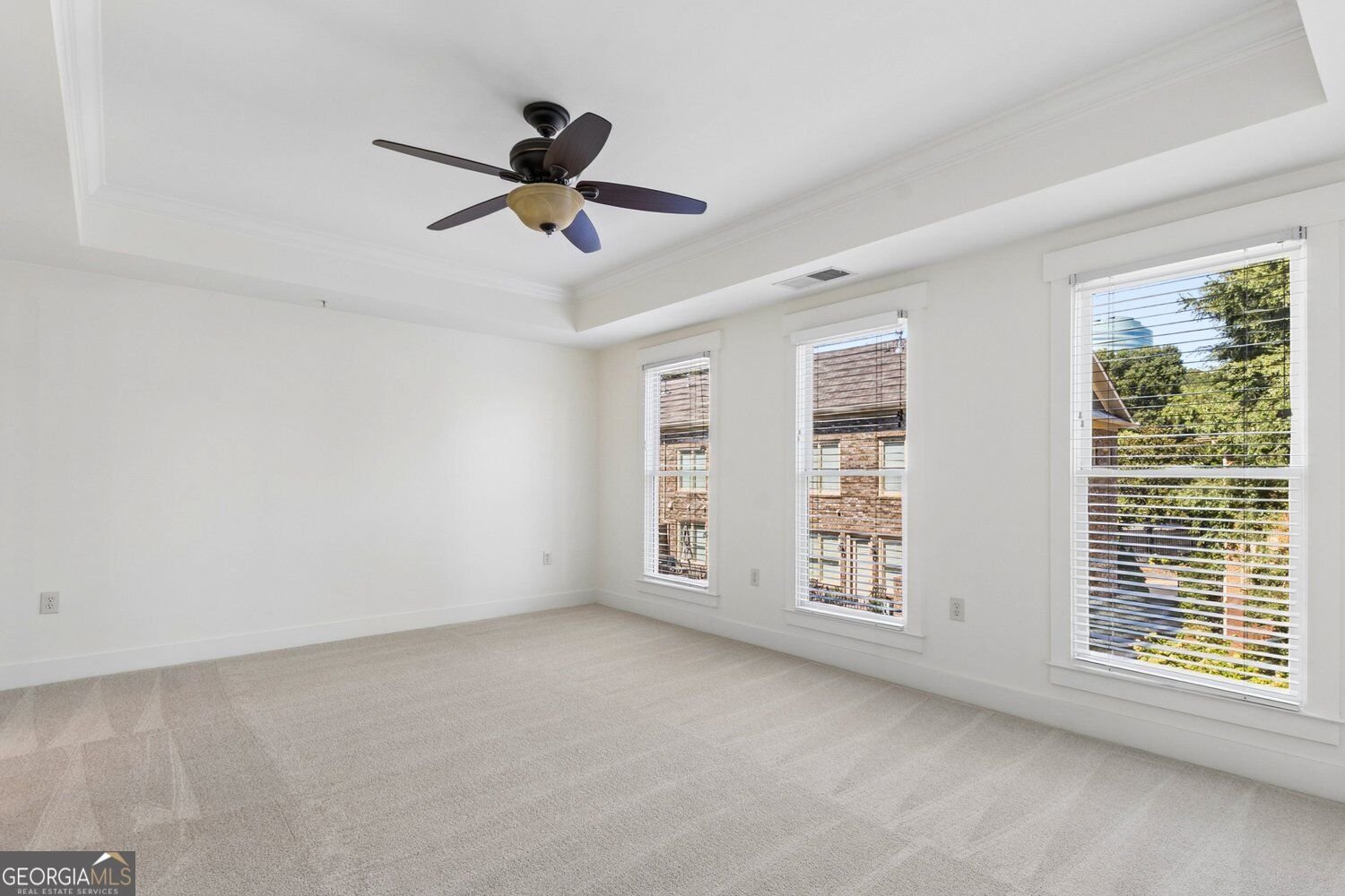 1014 River Vista Drive Atlanta - Photo 19