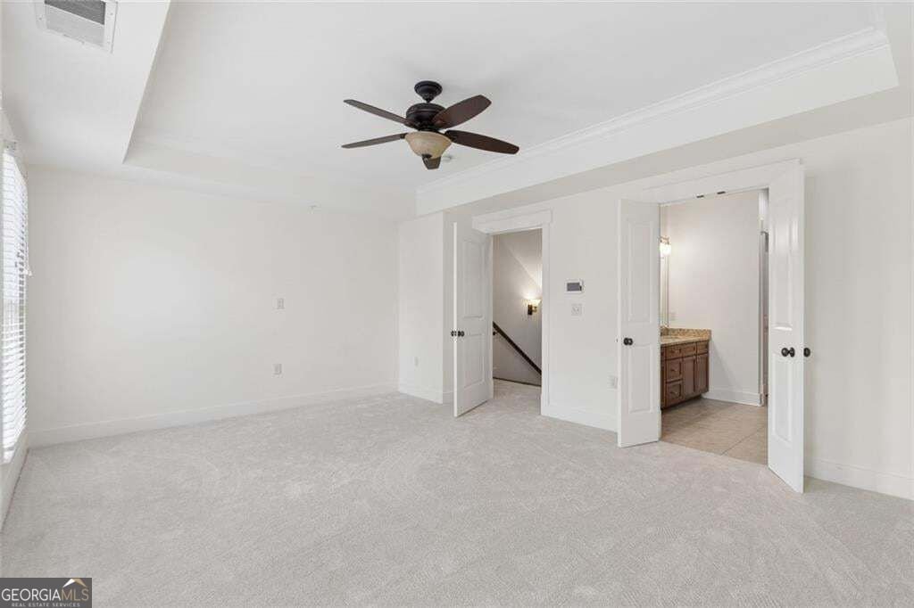 1014 River Vista Drive Atlanta - Photo 20