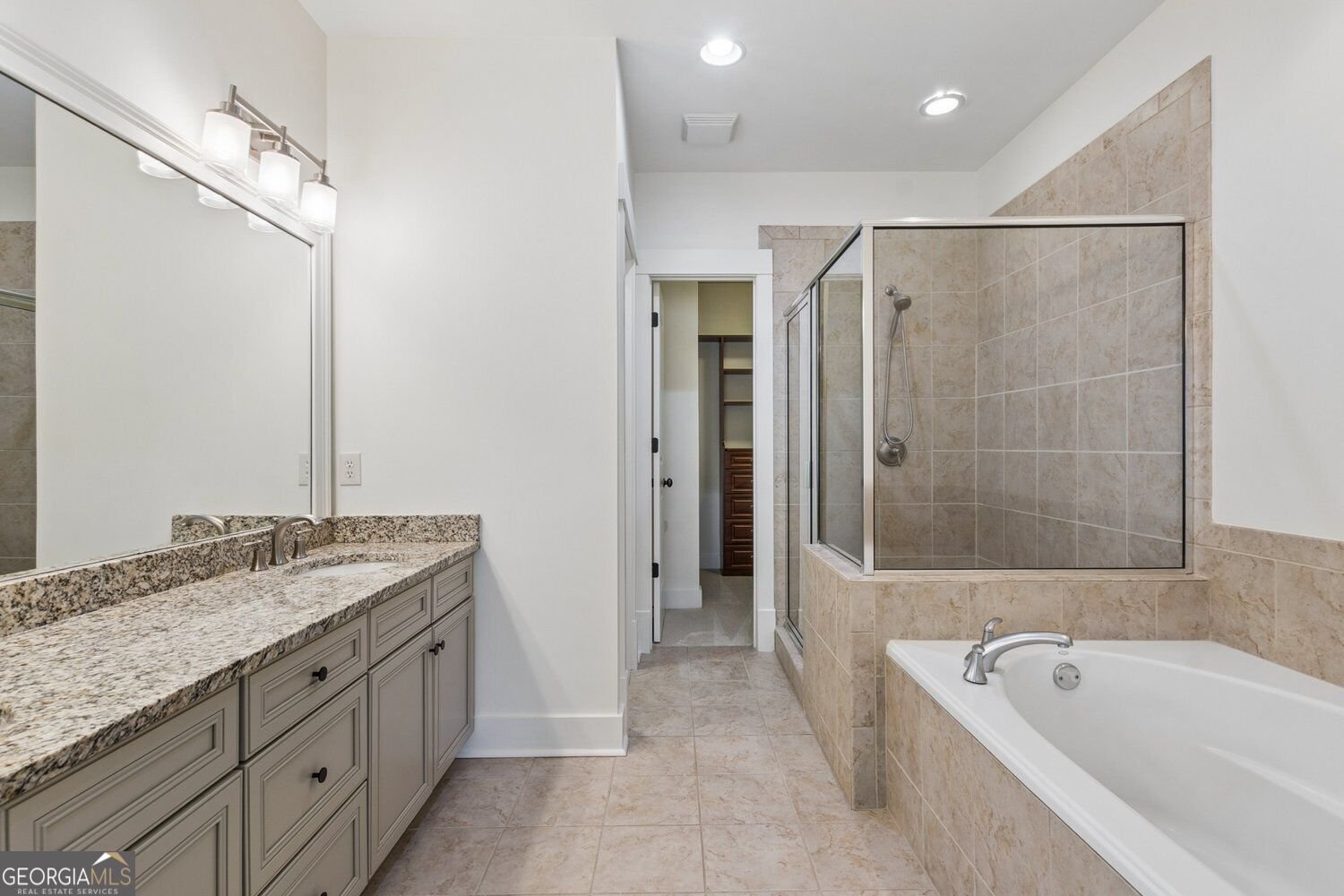 1014 River Vista Drive Atlanta - Photo 21