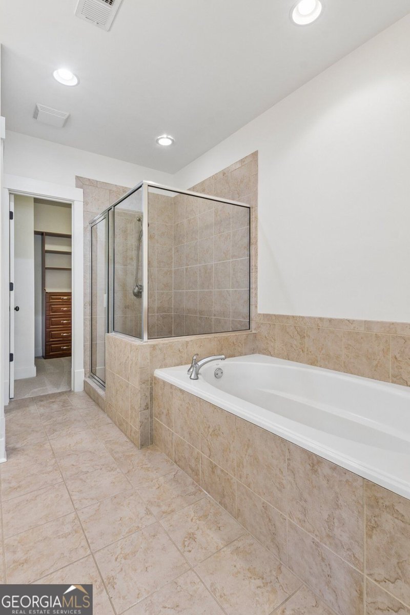 1014 River Vista Drive Atlanta - Photo 22