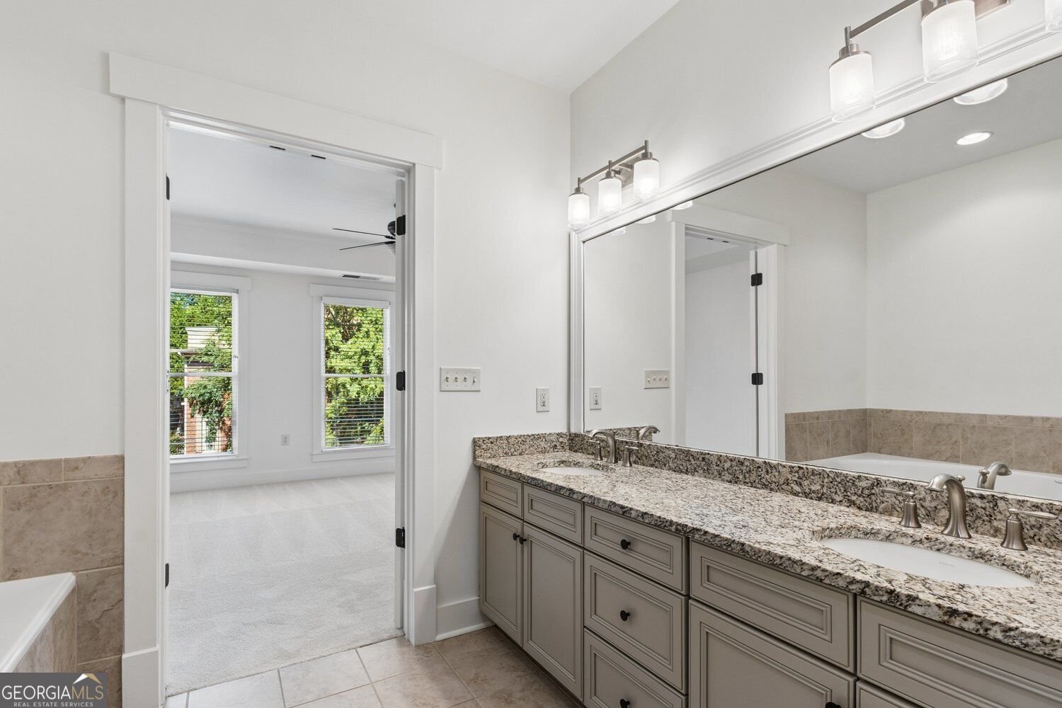 1014 River Vista Drive Atlanta - Photo 23