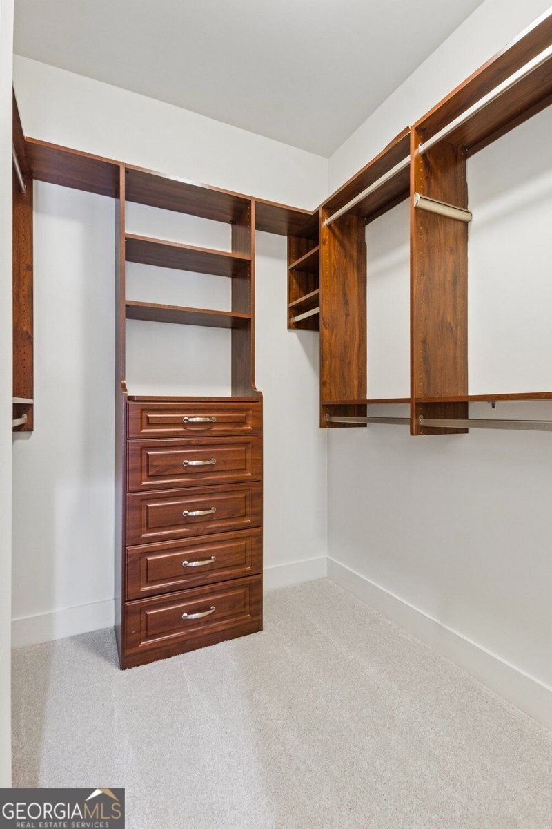 1014 River Vista Drive Atlanta - Photo 24