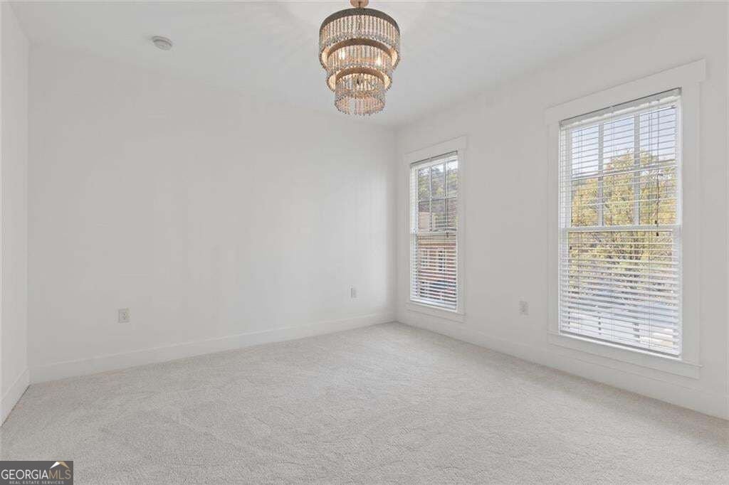 1014 River Vista Drive Atlanta - Photo 25